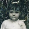 Luanne P.